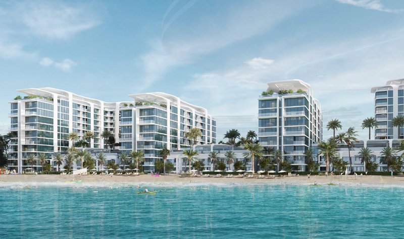dxb advisor project