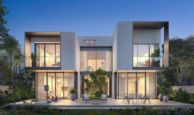dxb advisor project