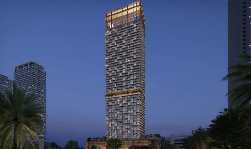 dxb advisor project