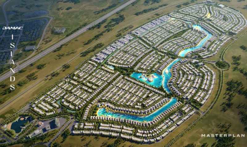 dxb advisor project